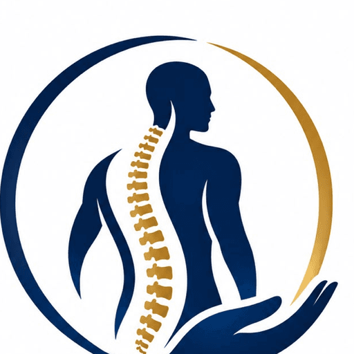 SpinExperts icon