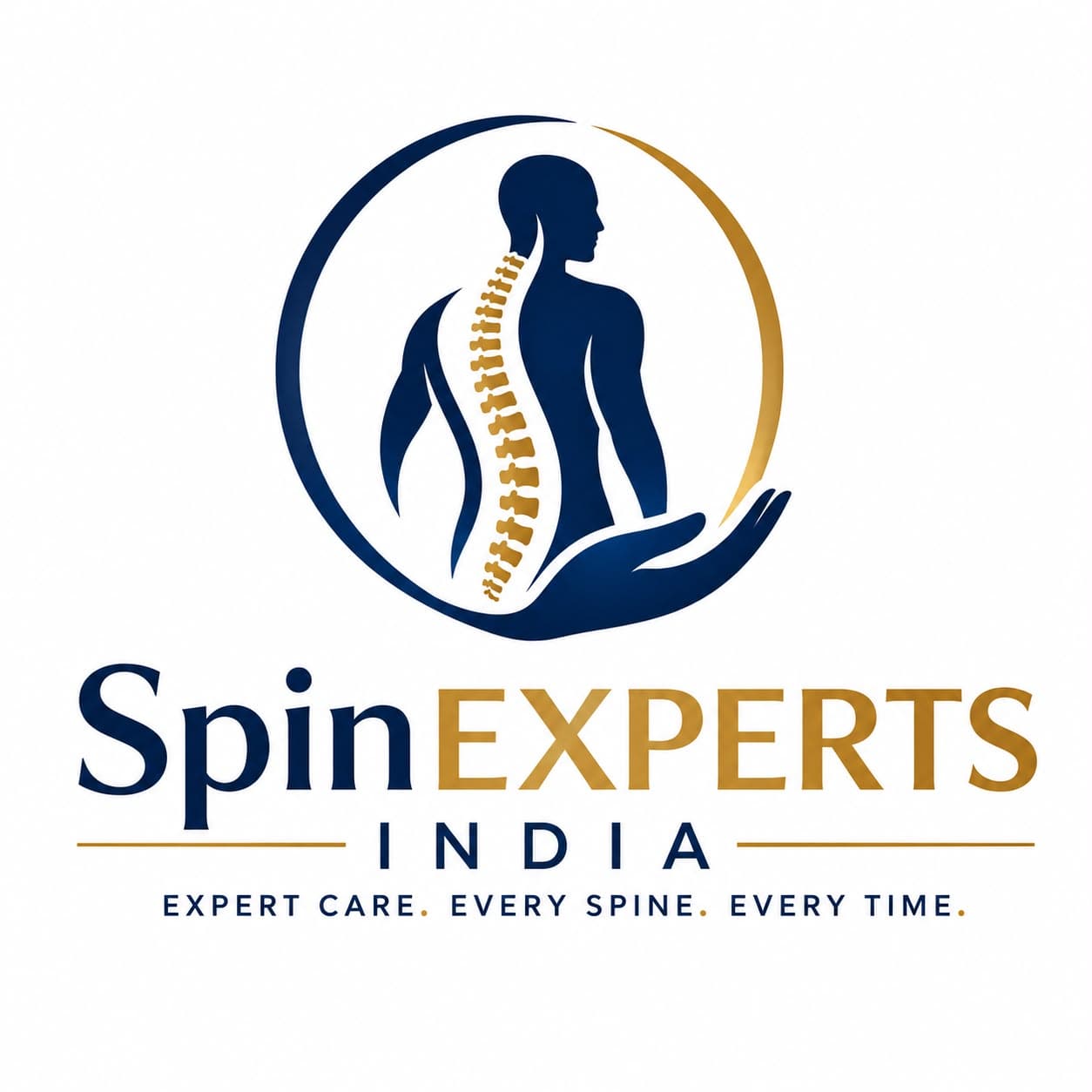SpinExperts icon